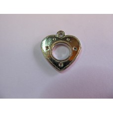 Pendant Miscellaneous